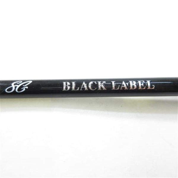 ブラックレーベルＳＧＢＬＸＳＧ６１０１Ｌ＋ＦＳ